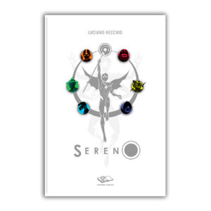 Sereno